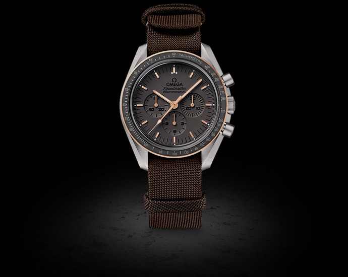 omega-apollo-45th-anniversary-watch-5