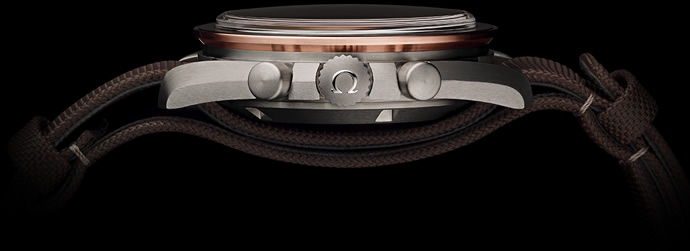 omega-apollo-45th-anniversary-watch-6