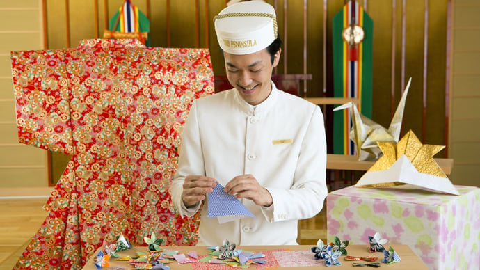peninsula-academy-origami-for-kids
