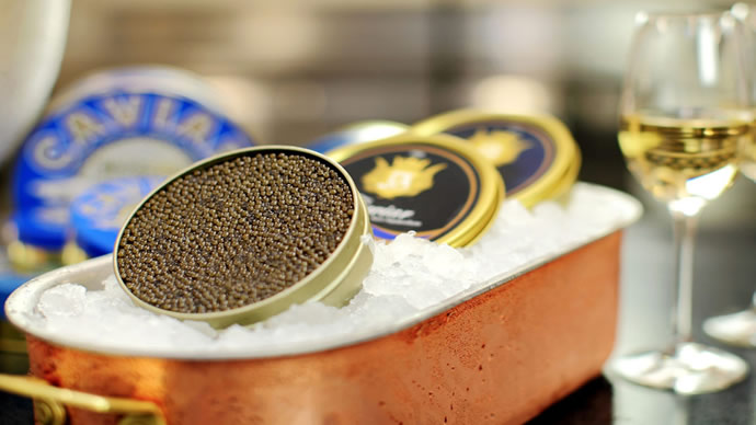 peninsula-hong-kong-caviar-connoisseurship