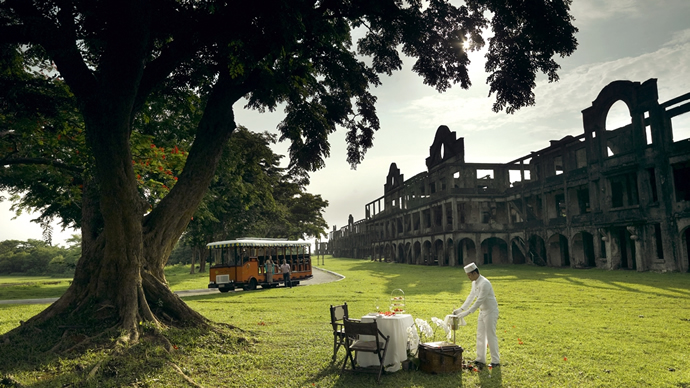 peninsula-manila-spirit-of-corregidor