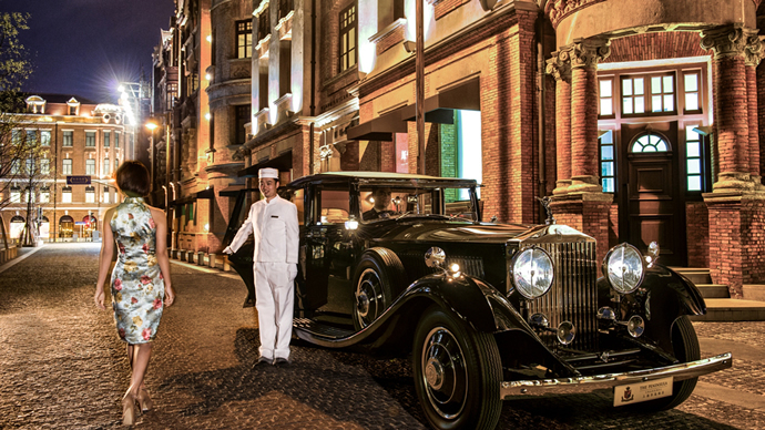 peninsula-shanghai-hritage-city-tour