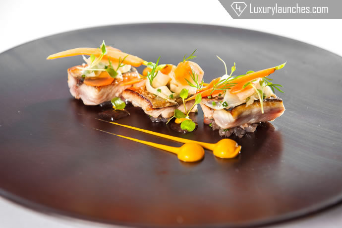 pied-a-terre-dish