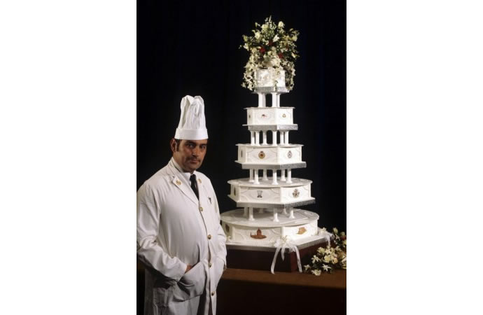 princess-diana-prince-charles-cake