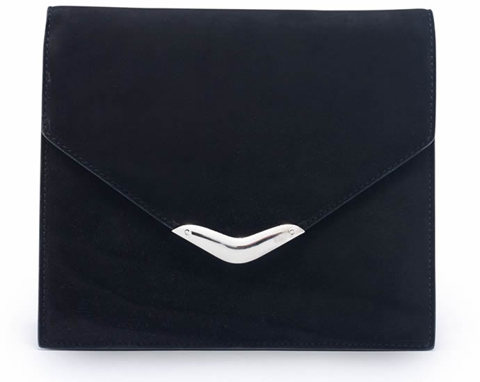 ralph-lauren-clutch-1