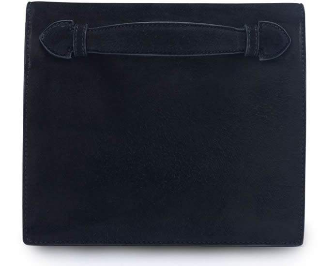 ralph-lauren-clutch-2
