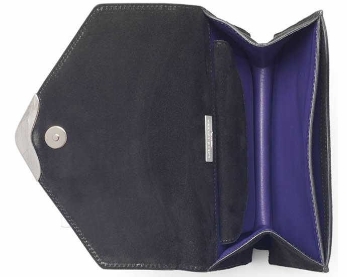 ralph-lauren-clutch-3