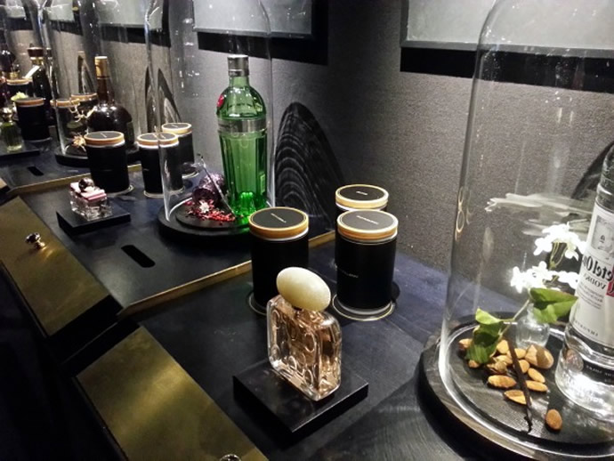 ritz-carlton-berlin-unusual-bar-2