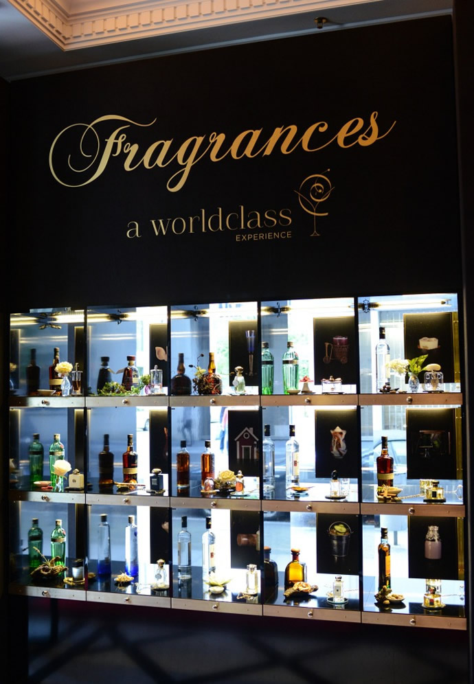 ritz-carlton-fragrances-window