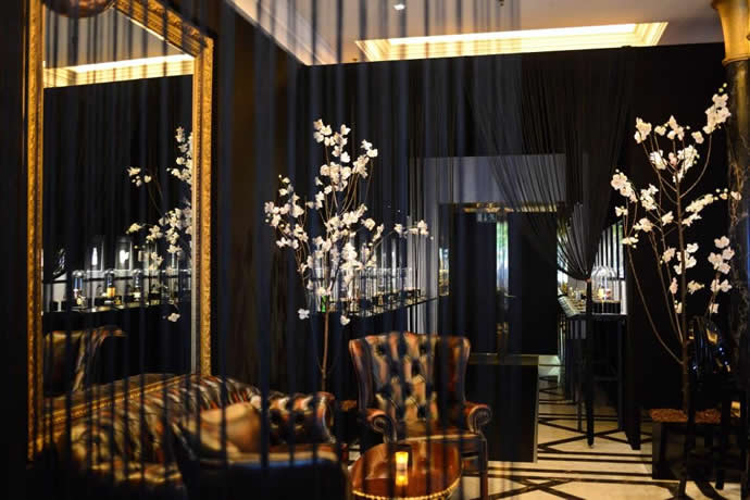 ritz-carlton-fragrances