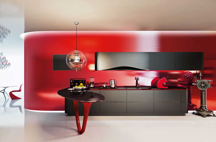 snaidero-pininfarina-ola-25-limited-edition-1