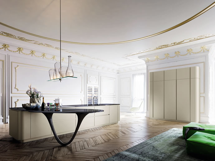 snaidero-pininfarina-ola-25-limited-edition-3