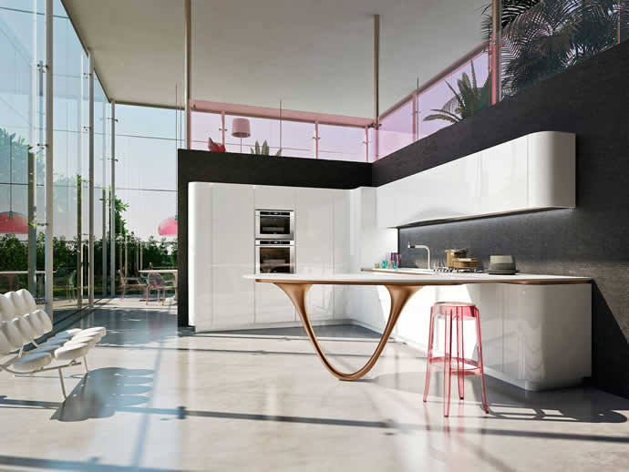 snaidero-pininfarina-ola-25-limited-edition-5