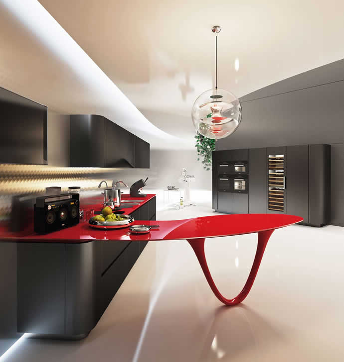 snaidero-pininfarina-ola-25-limited-edition-6
