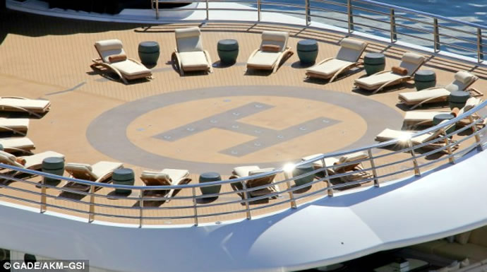 topaz-yacht-2