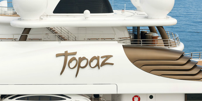 topaz-yacht-4