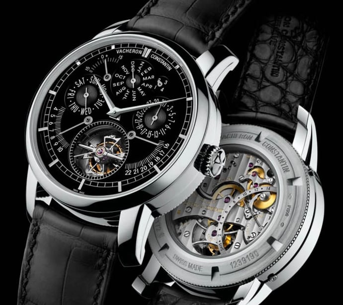 vacheron-constantin-traditionnelle-calibre-2253-moscow-boutique-2