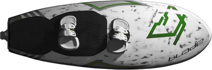 aquila-electric-surfboards-11