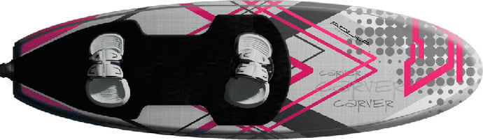 aquila-electric-surfboards-12