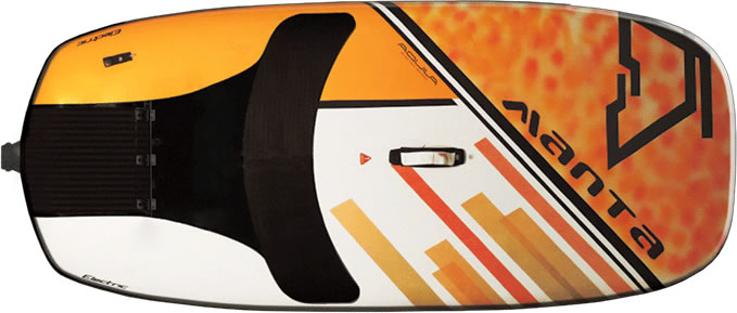 aquila-electric-surfboards-13