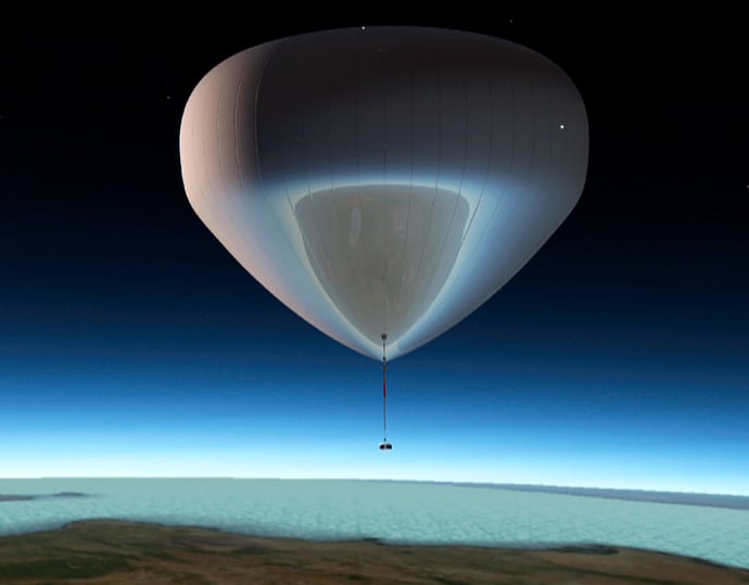 bloon-2