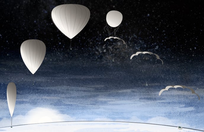 bloon-4