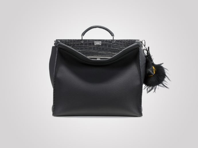 fendi-peekaboo-men-1