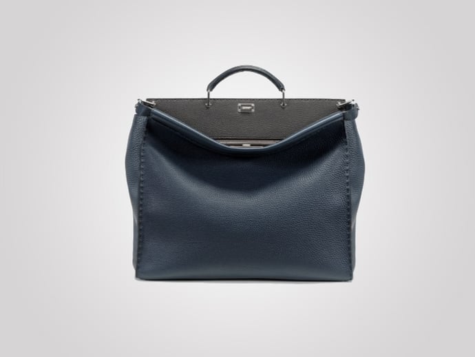 fendi-peekaboo-men-2