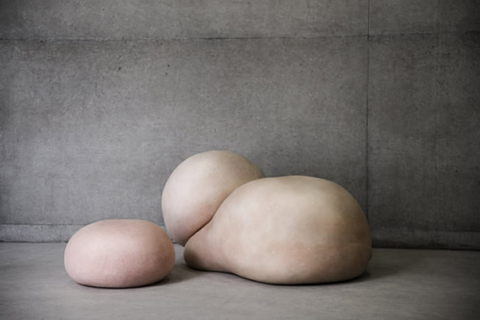 human-skin-furniture-2