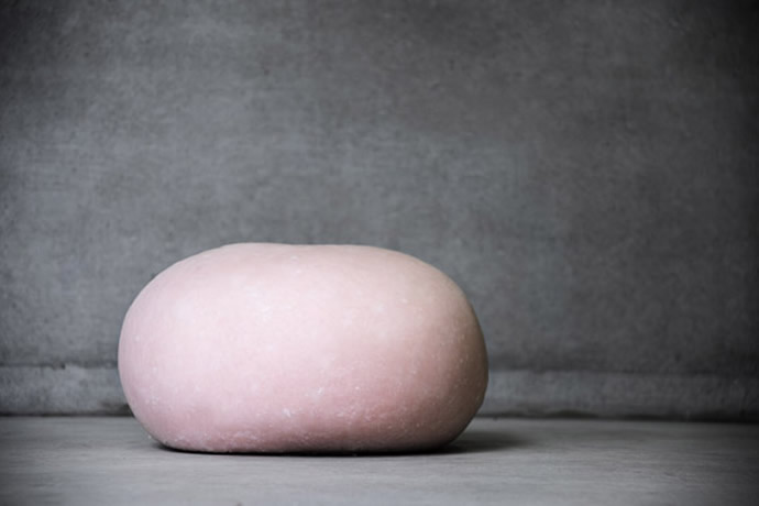 human-skin-furniture-5
