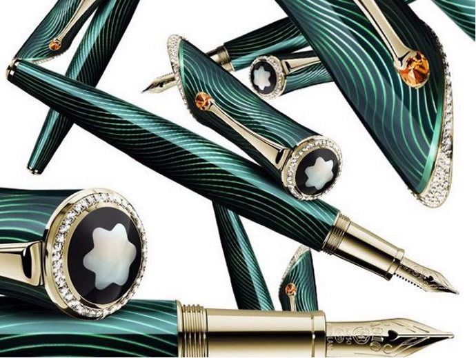 montblanc-rita-hayworth-limited-edition-2