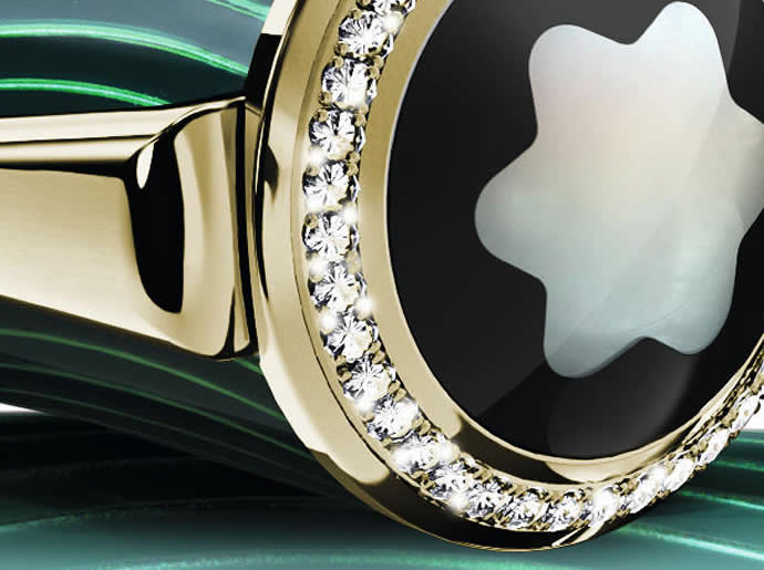 montblanc-rita-hayworth-limited-edition-3