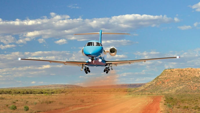 pc-24-twin-jet-3