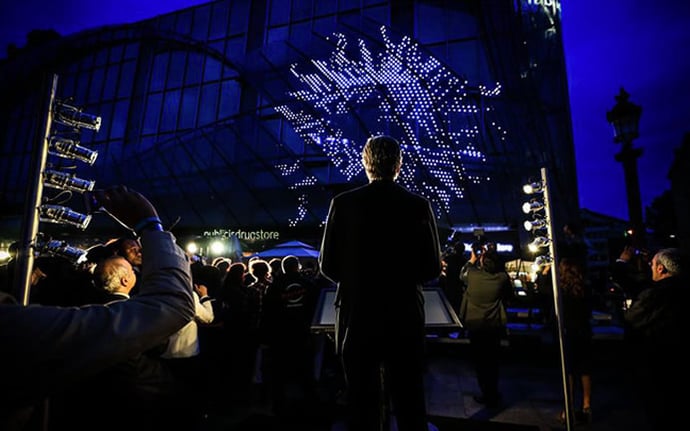 publicis-lights-2