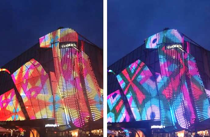 publicis-lights-3