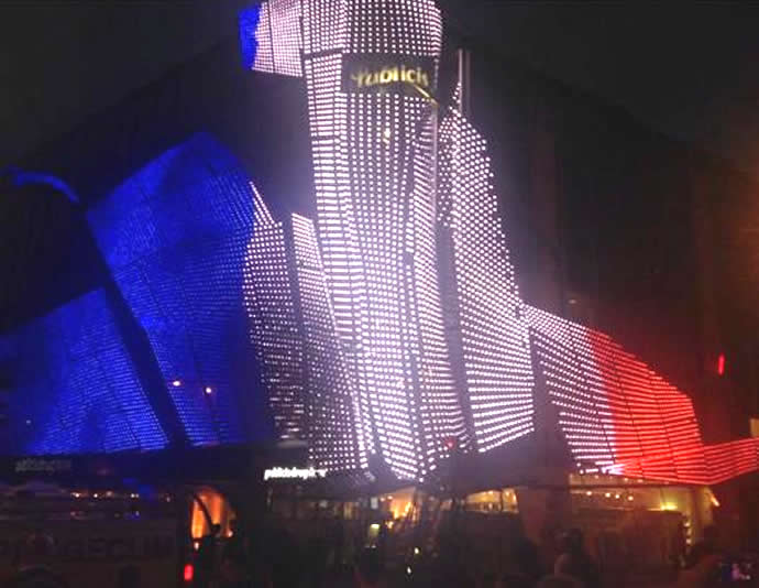 publicis-lights-4