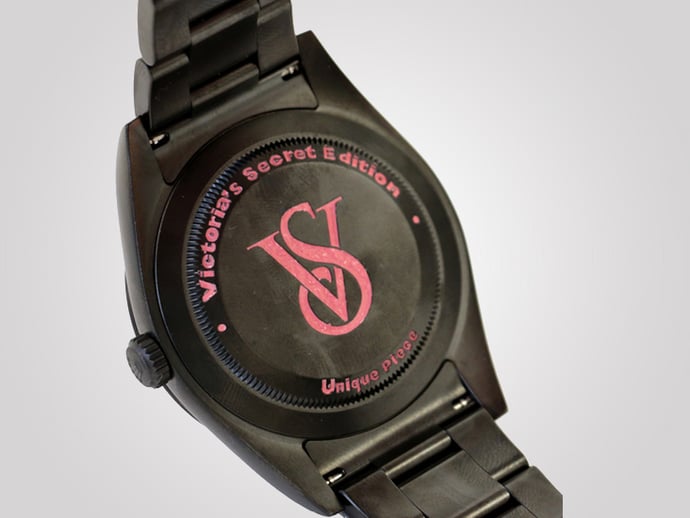 rolex-victorias-secret-edition-2