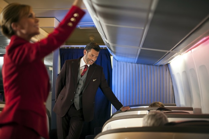 vivienne-westwoods-virgin-atlantic-uniforms-4