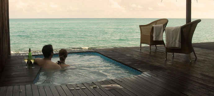 worlds-expensive-honeymoon-2