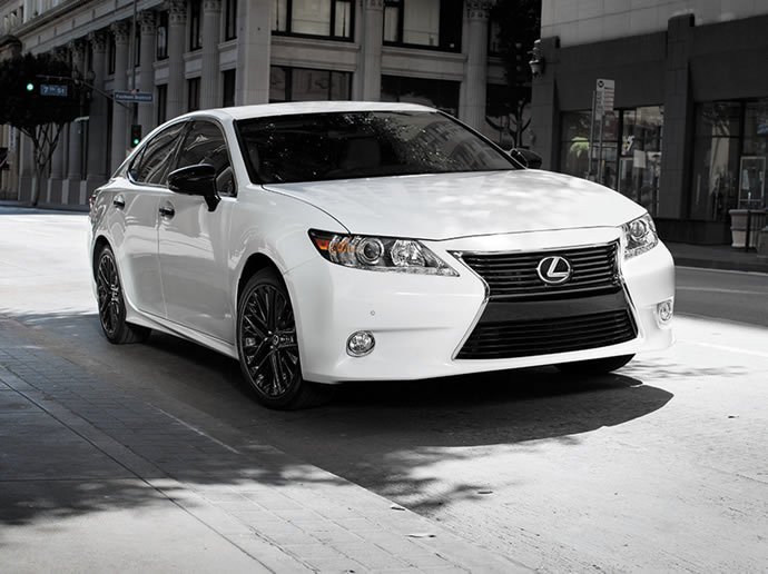 Tumi x Lexus Crafted Line フレームダッフル【限定品】 2023 FW 新作