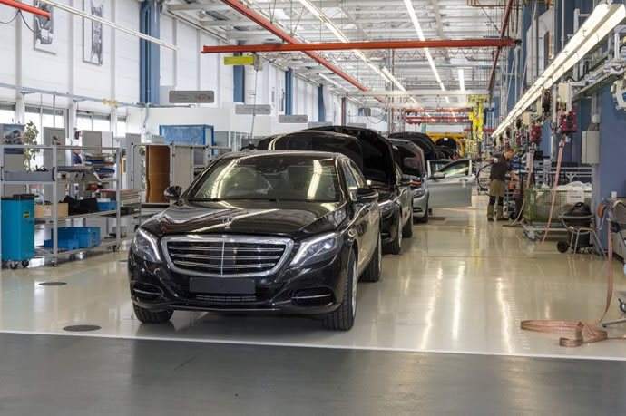 2015-mercedes-s-guard-10