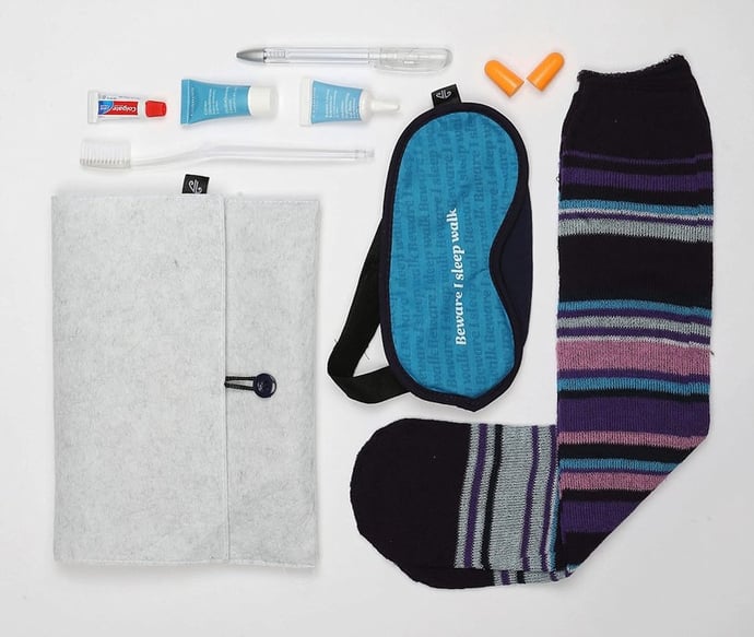 air-newzealand