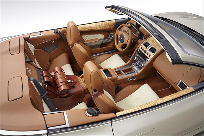 aston-martin-db9-volante-equestrian-edition-2