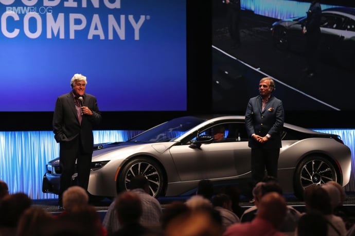 bmw-i8-concours-delegance-edition