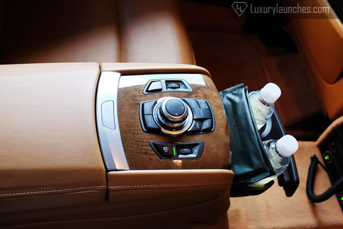 bmw-peninsula-edition-4