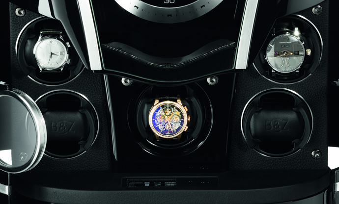 buben-zorweg-agartos-tourbillon-front-open