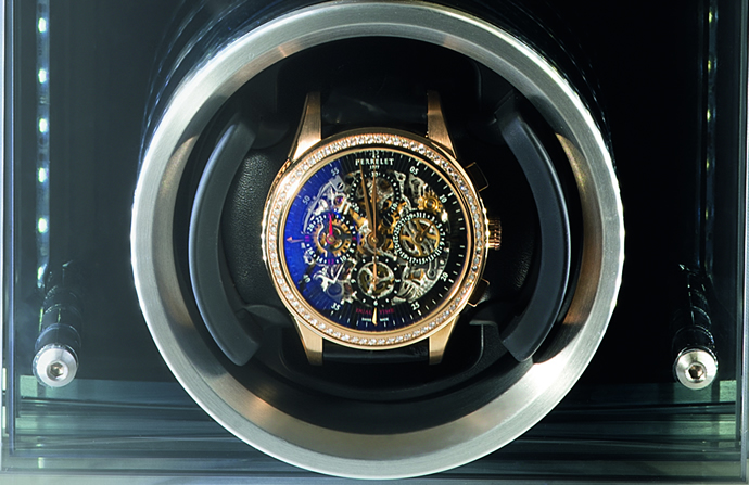 buben-zorweg-allure-timemover-watchwinder-front