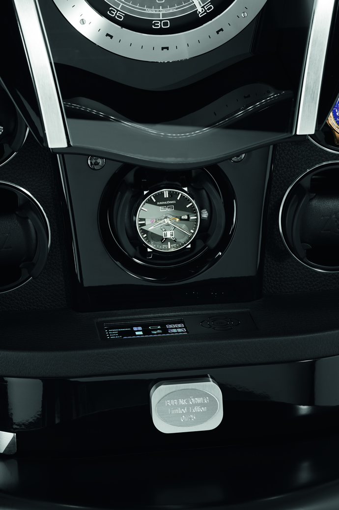 buben-zorweg-allure-timemover-watchwinder