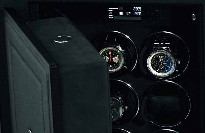 buben-zorweg-grande-infinity-detail-safe-1