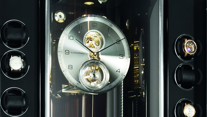 buben-zorweg-grande-onfinity-open-1